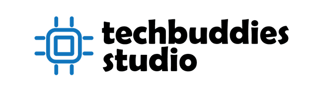 TechBuddies Studio