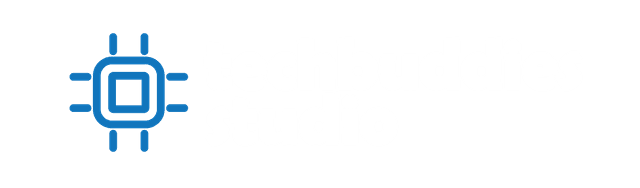 TechBuddies Studio